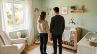 Fertilité et qualité de l'air intérieur