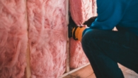 Travaux d'isolation thermique et qualité de l'air intérieur