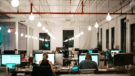 Qualité de l'air intérieur dans les entreprises levier de performance