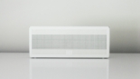 Purificateur d'air avec filtration HEPA