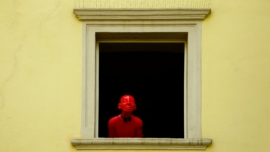 coût de la qualité de l'air intérieur