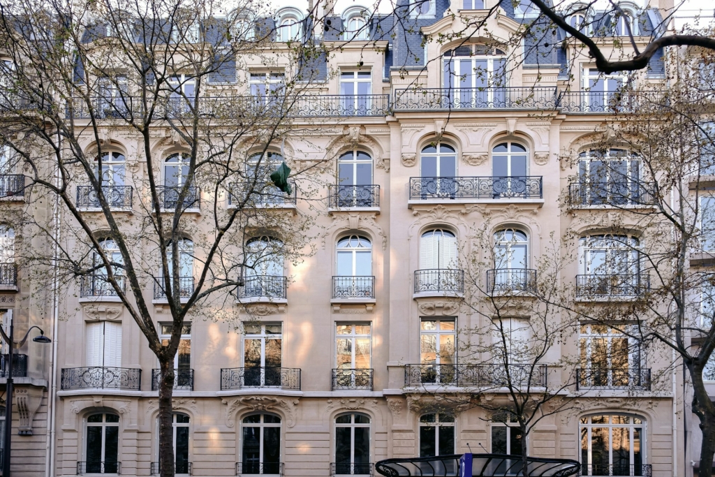 Les résultats de la campagne nationale logement de l'OQEI