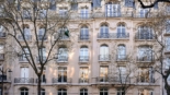 Les résultats de la campagne nationale logement de l'OQEI