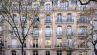 Les résultats de la campagne nationale logement de l'OQEI