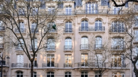 Les résultats de la campagne nationale logement de l'OQEI