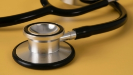 CMEI des experts santé spécialistes de la qualité de l'air intérieur