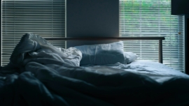 Allergie aux acariens la literie comme source principale