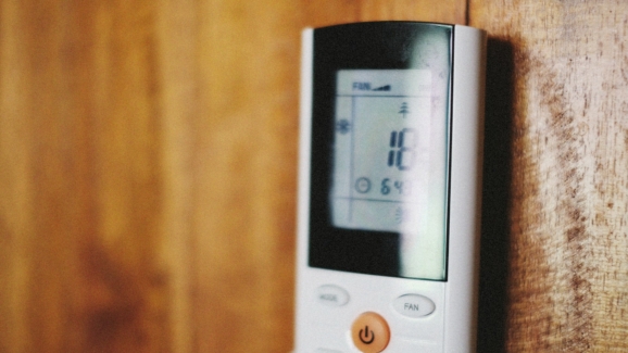 climatisation et qualité de l'air