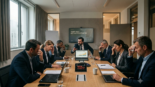 qualité de l'air intérieur dans les bureaux