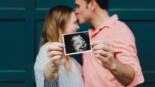 détox plastique pour améliorer sa fertilité