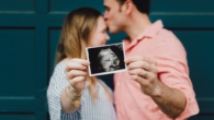 détox plastique pour améliorer sa fertilité