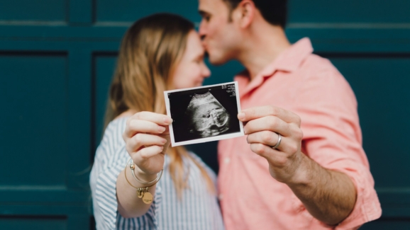 détox plastique pour améliorer sa fertilité